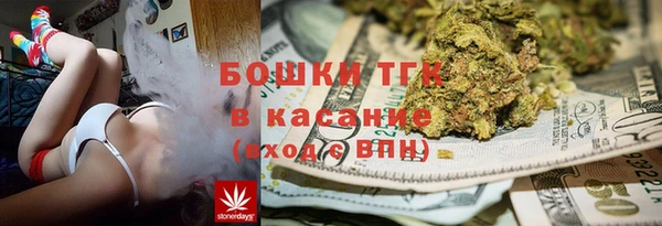 ПСИЛОЦИБИНОВЫЕ ГРИБЫ Баксан