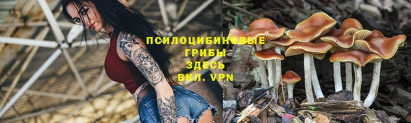 MDMA Premium VHQ Балахна